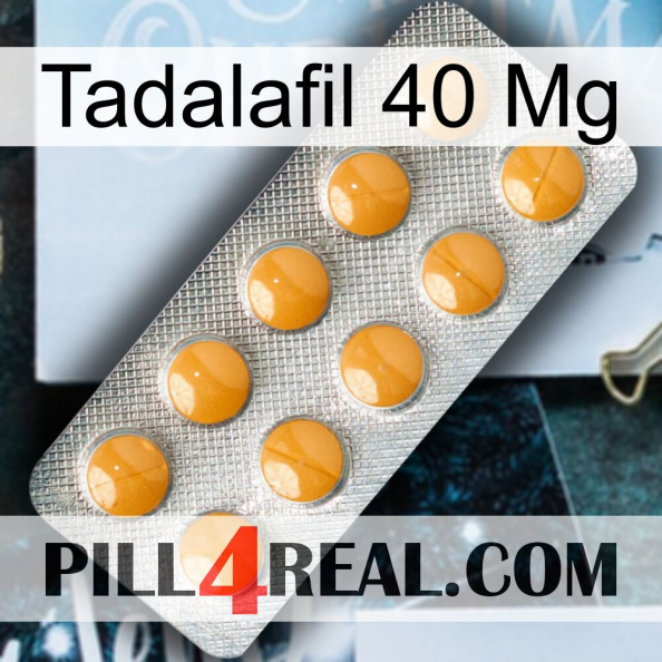 Tadalafil 40 Mg levitra1.jpg